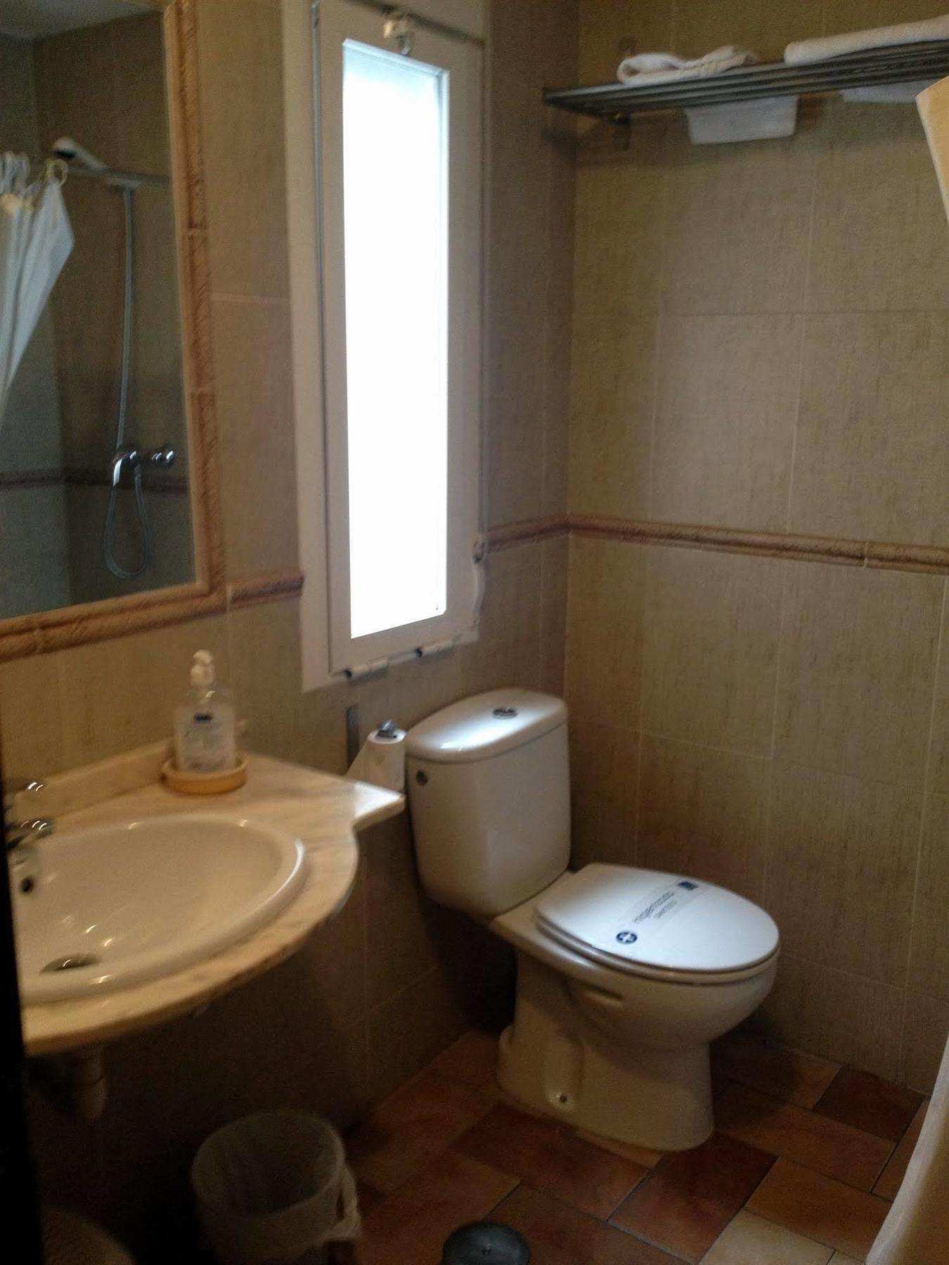 Hotel Cervantes Zafra Zewnętrze zdjęcie